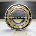 RN228M,RN328M,RN330M bearing